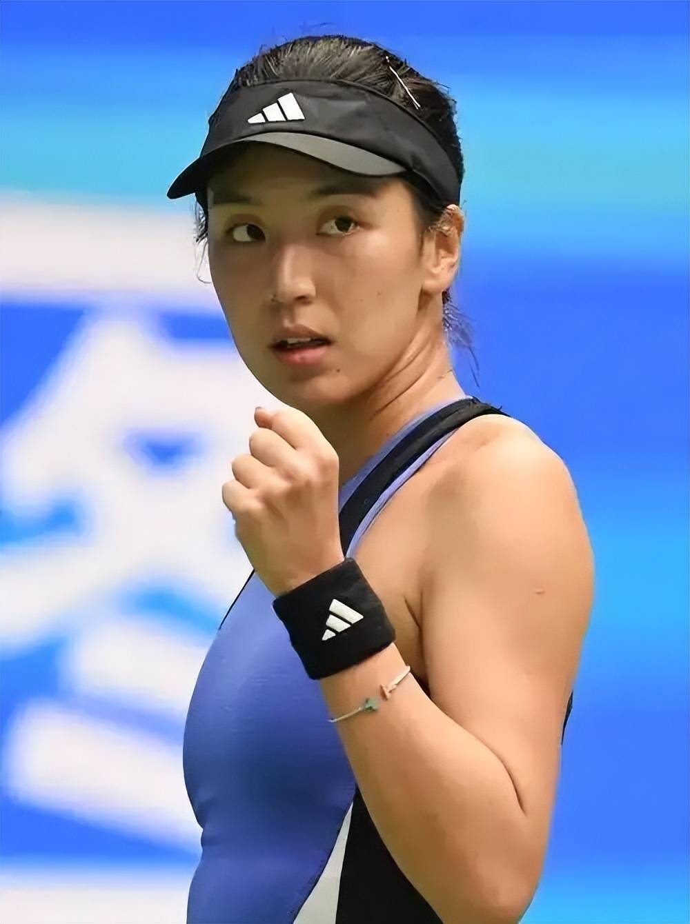 的缺阵是本 的缺阵是本