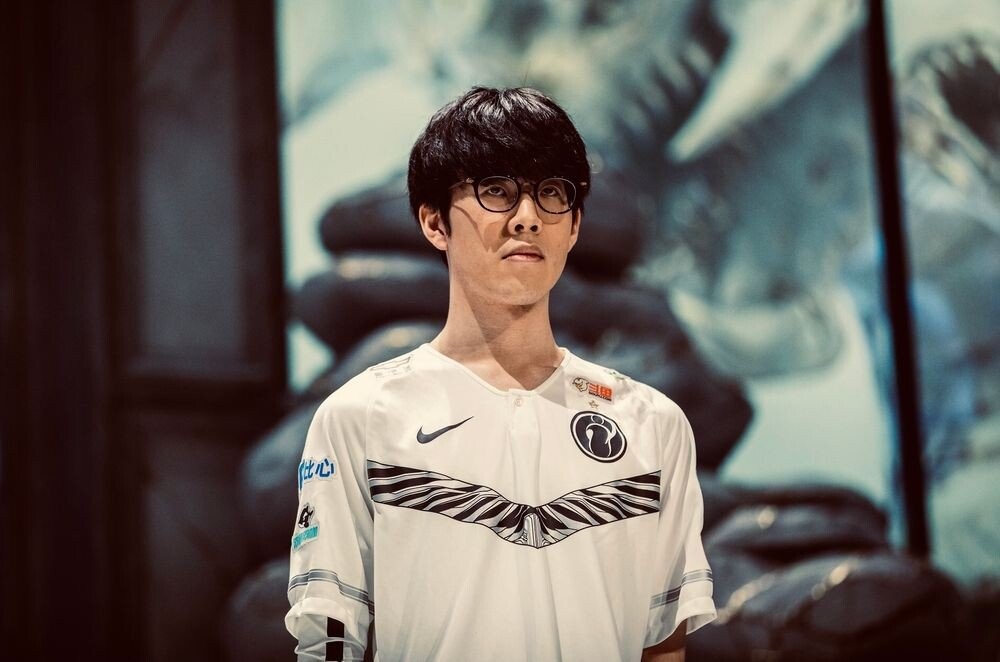 合同到期后 合同到期后