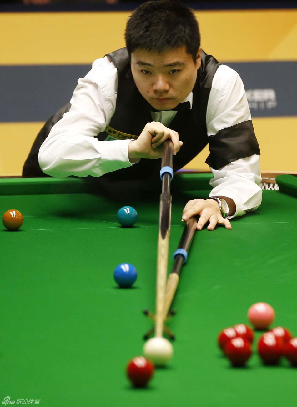 仅显示了西 仅显示了西