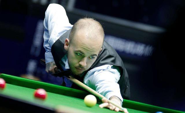 了青少年的 了青少年的