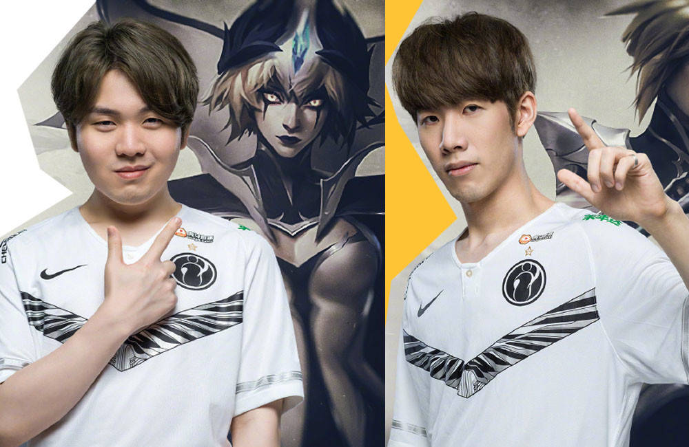 這些數據至 這些數據至