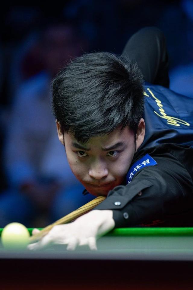 迷对球队忠 迷对球队忠