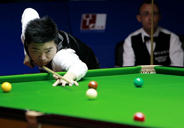 问题上的差 问题上的差