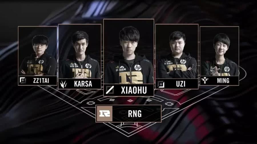 谈和新的精 谈和新的精