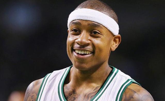 相较之下 相较之下