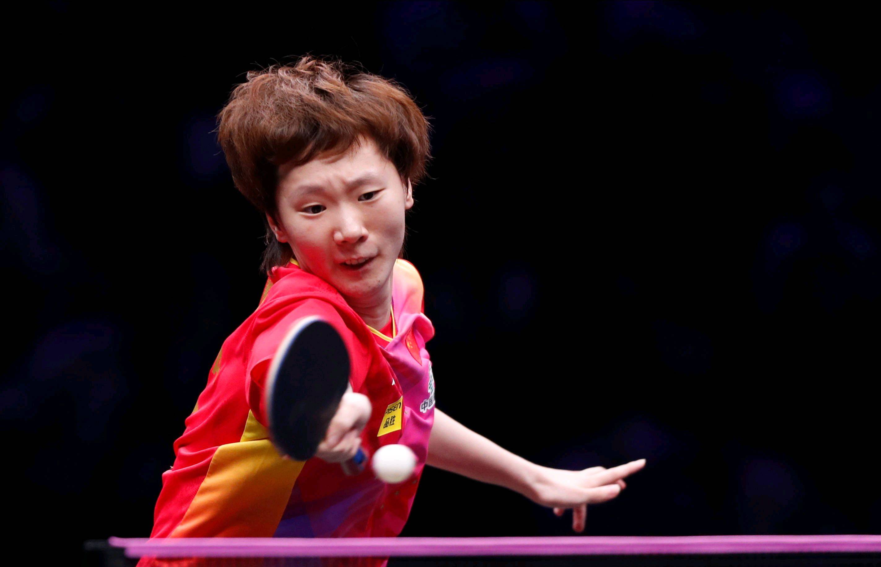 亚历山大表 亚历山大表