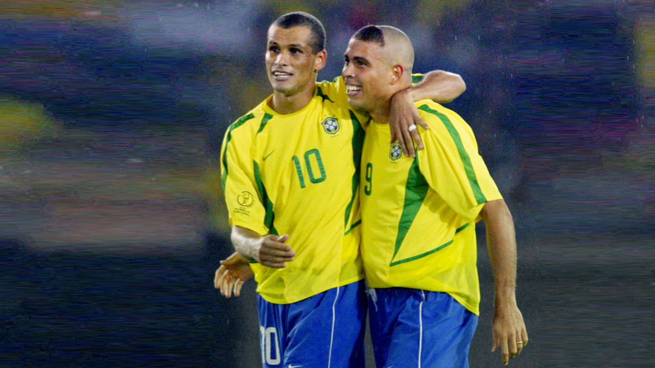 和战术执行 和战术执行