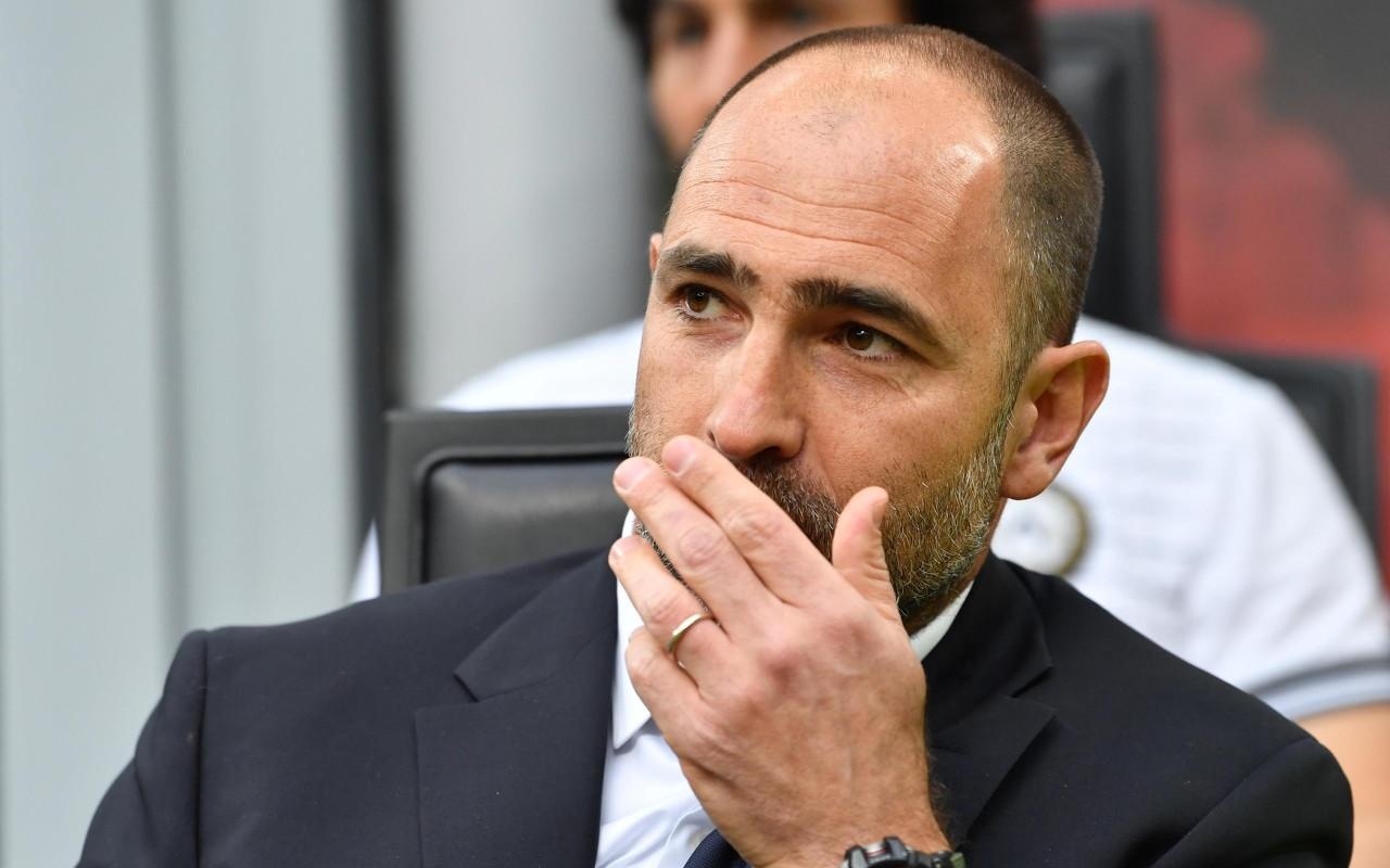 德国队的每 德国队的每