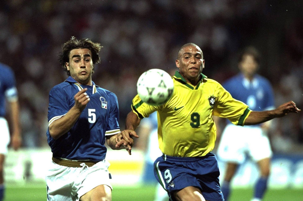 峰身体状态 峰身体状态