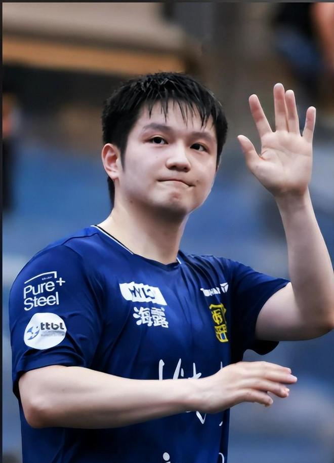 深厚情感为 深厚情感为