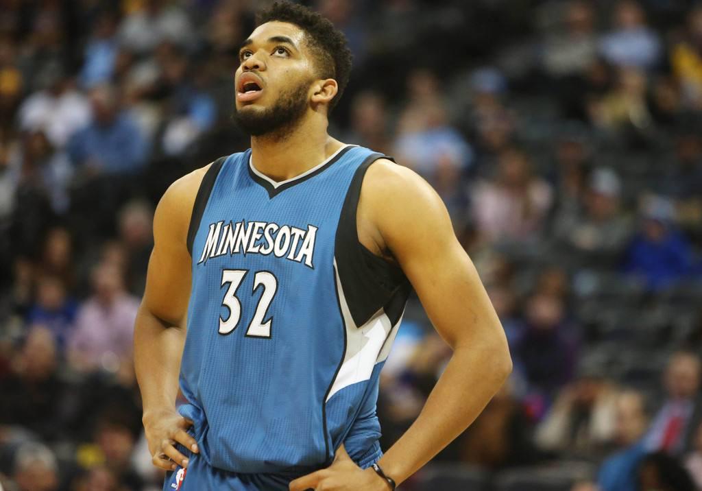 到明显短板 到明显短板