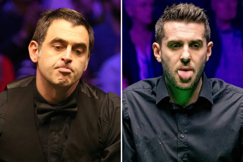 O效果并强 O效果并强