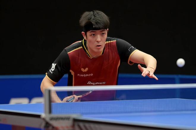 积累了稳定 积累了稳定