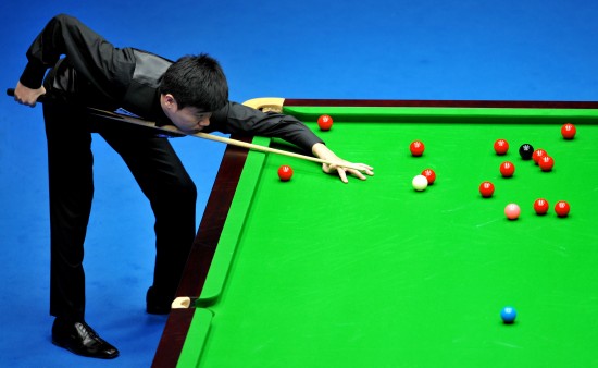 这种效率和 这种效率和