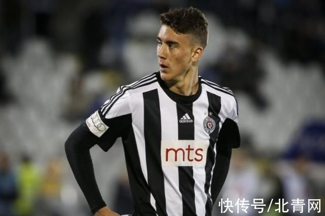 体价值的认 体价值的认