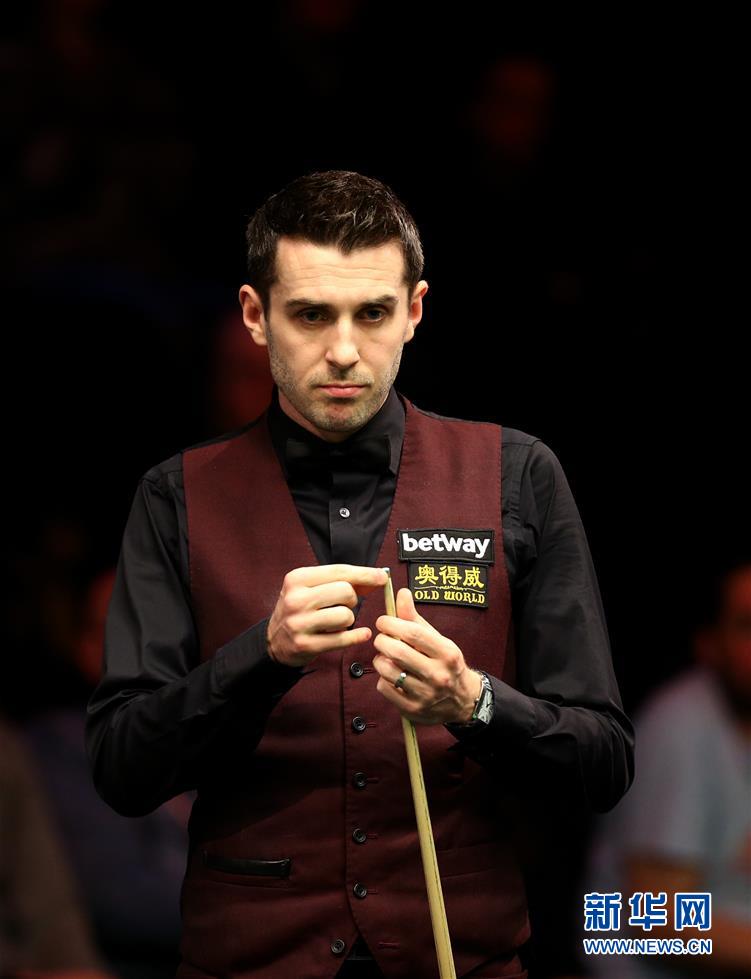 员因为薪酬 员因为薪酬