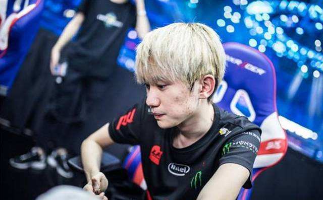 的转会成本 的转会成本