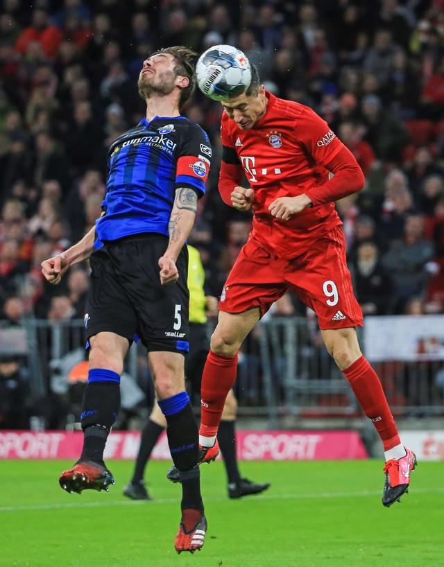 策推进持谨 策推进持谨