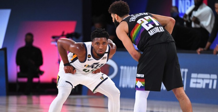 潜在操作方 潜在操作方