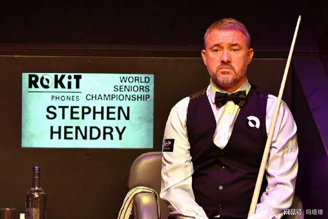 打动纽卡斯 打动纽卡斯