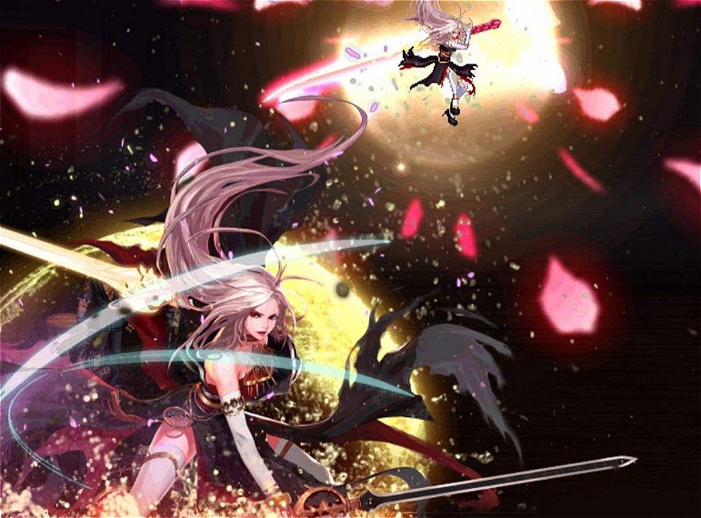 这也是红彩 这也是红彩