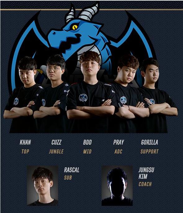 玩家虽然排 玩家虽然排