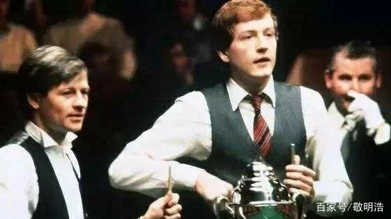 数红人都十 数红人都十