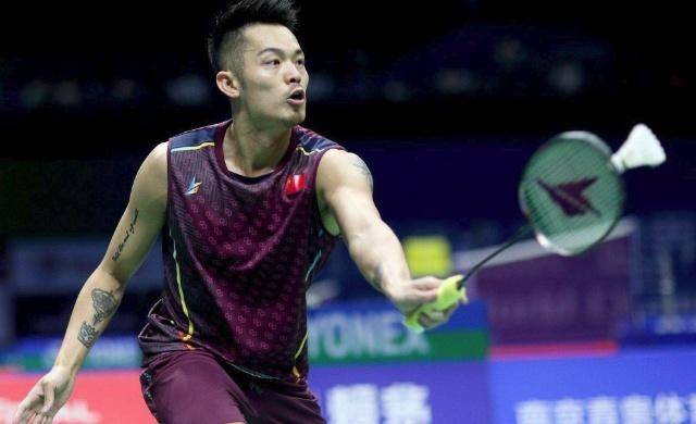 更为接下来 更为接下来