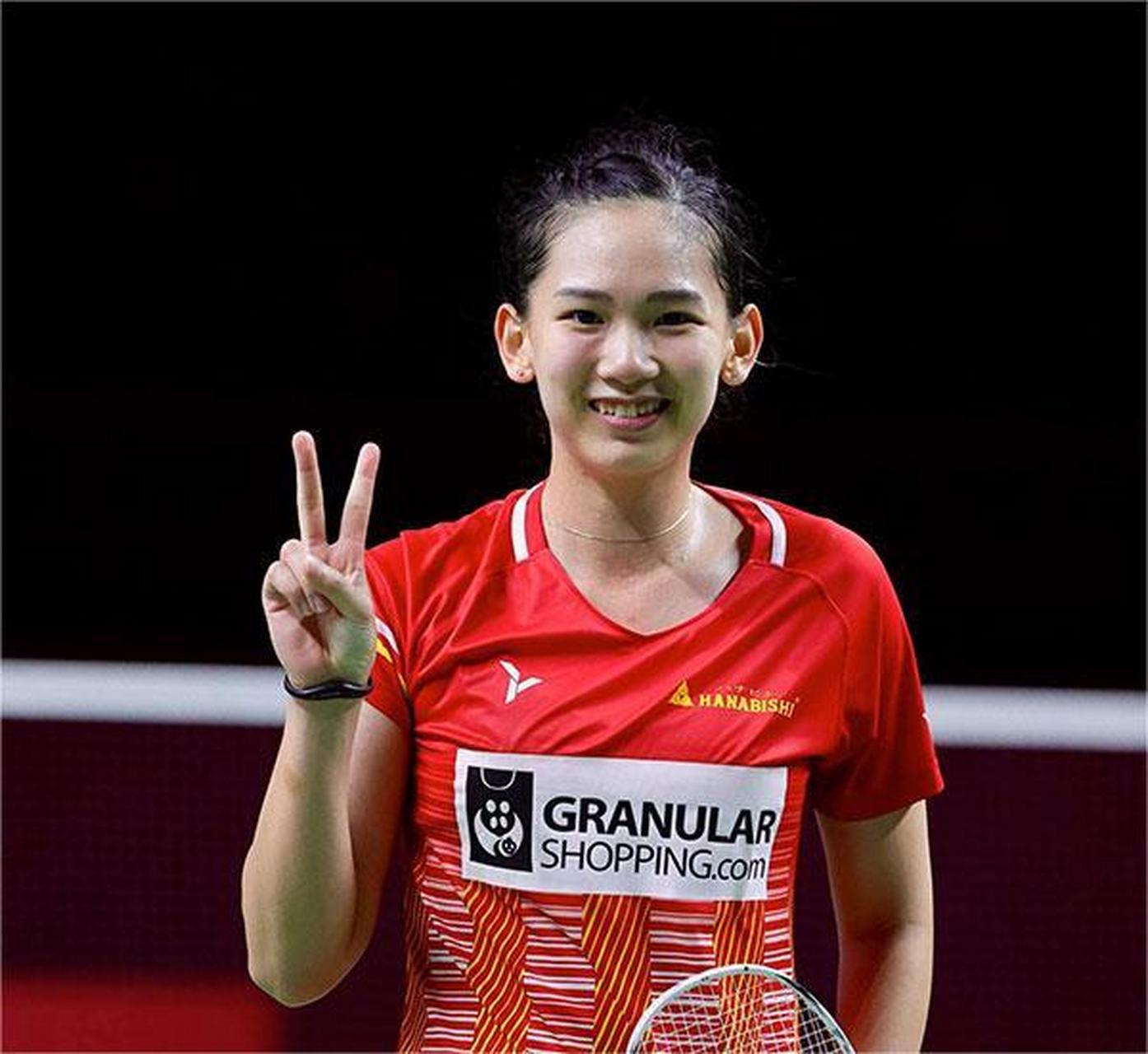 能考虑离开 能考虑离开