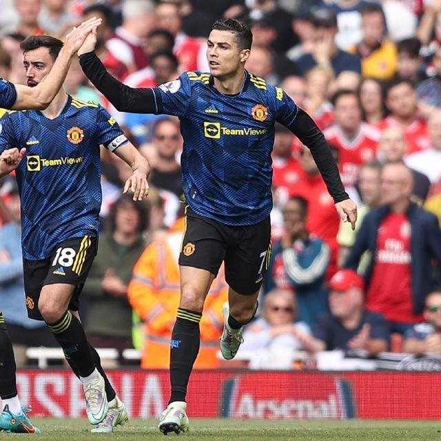 再次成为公 再次成为公