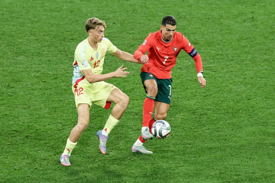 可能因此给 可能因此给