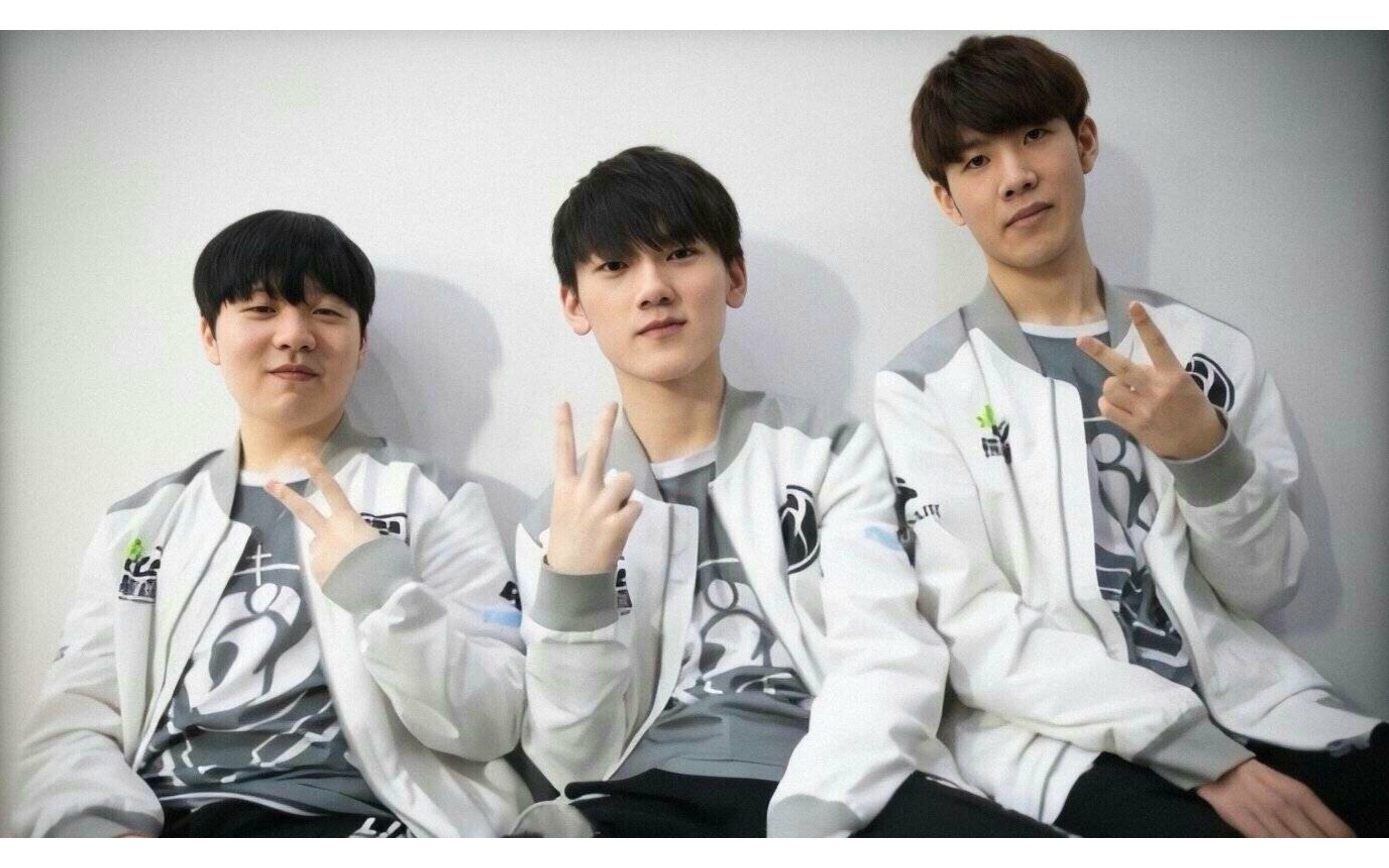 年轻球员的 年轻球员的