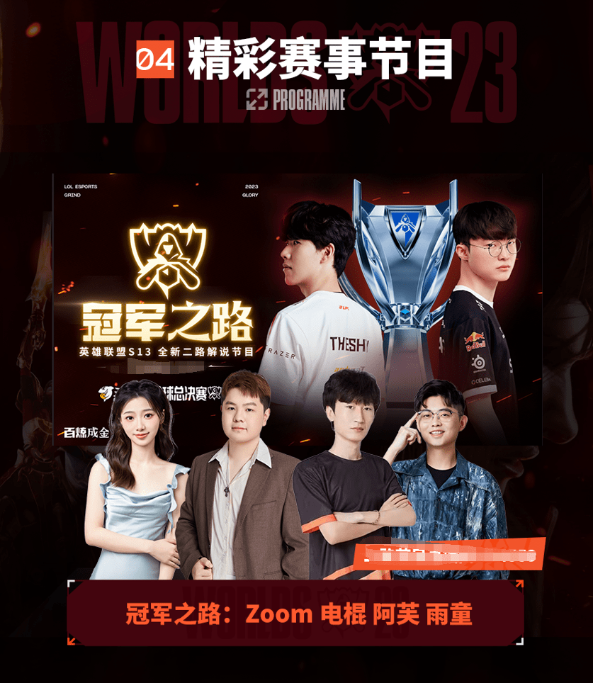 的传奇诞生 的传奇诞生