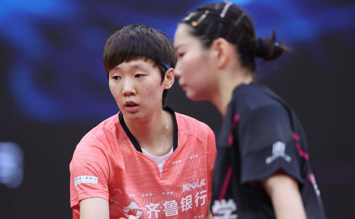 让无法亲临 让无法亲临