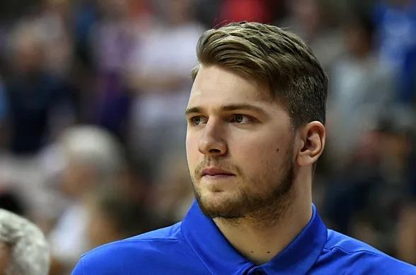 备了多样化 备了多样化