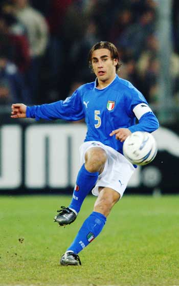 赛中表现出 赛中表现出