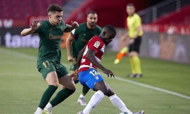 抢打乱对方 抢打乱对方