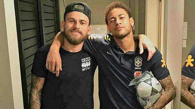 A杯赛的魅 A杯赛的魅