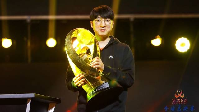 优美的画卷 优美的画卷