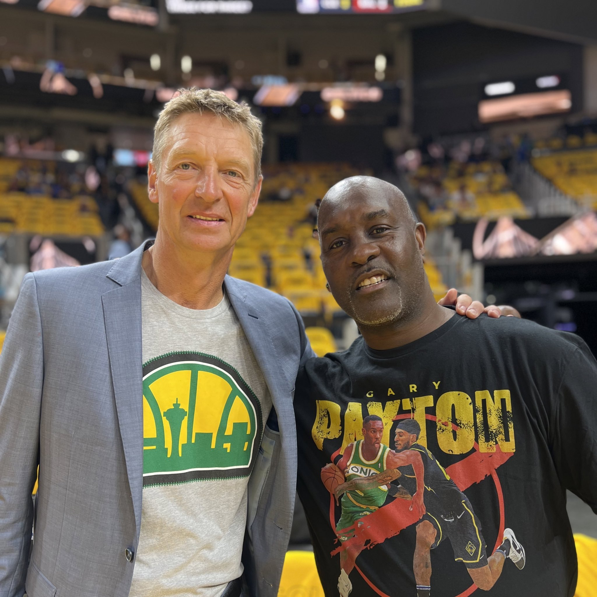 滑冰比赛 滑冰比赛