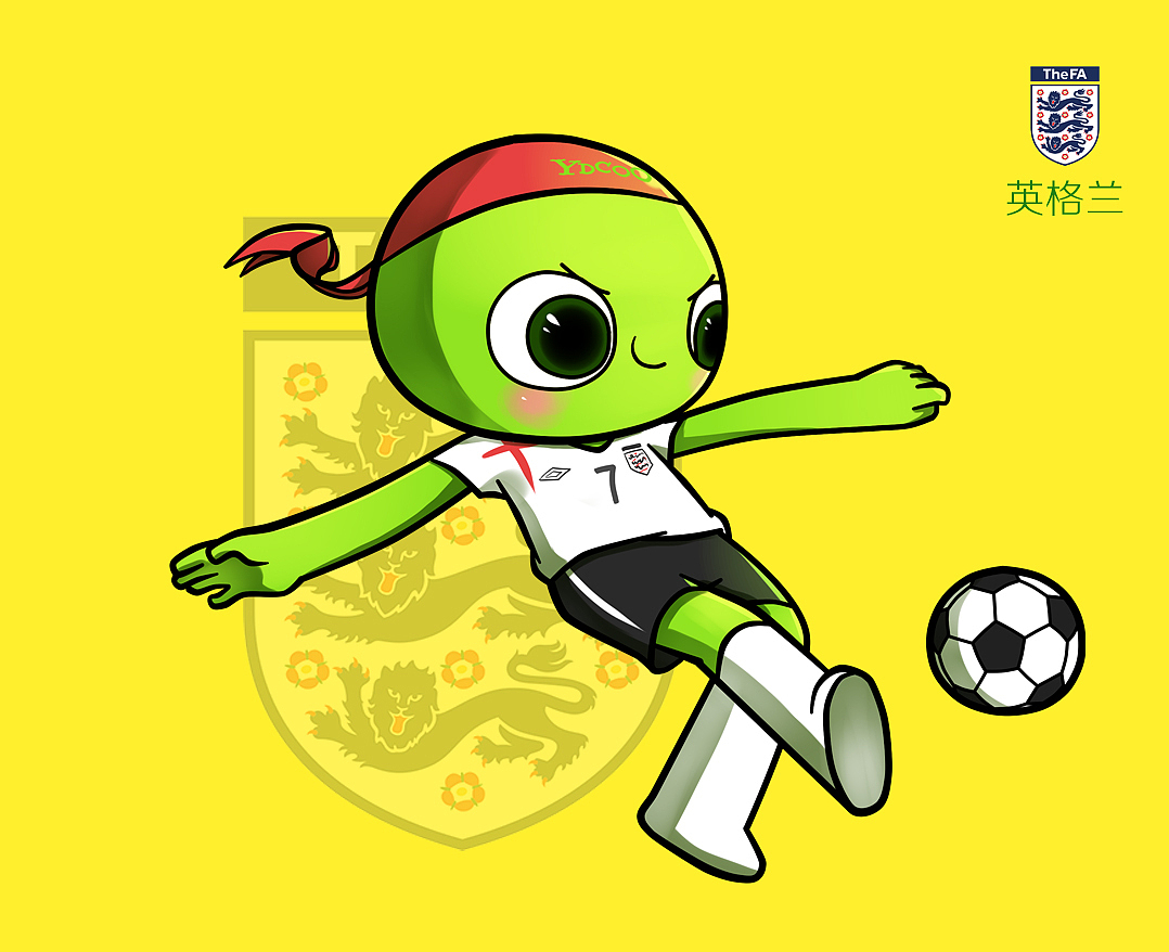 经在赛场上 经在赛场上