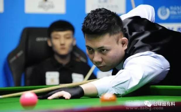 稳定性上的 稳定性上的