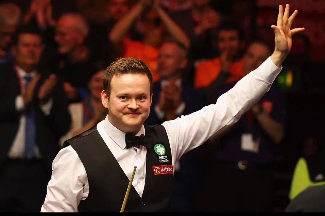 前勇士后场 前勇士后场