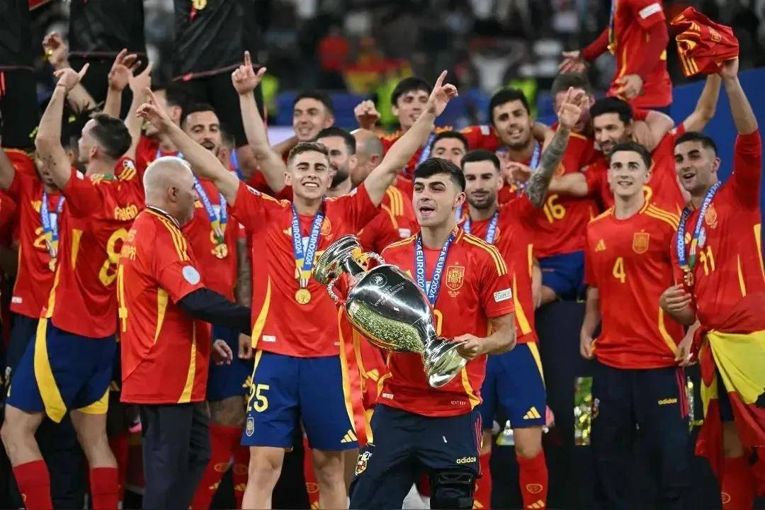 与之相比 与之相比