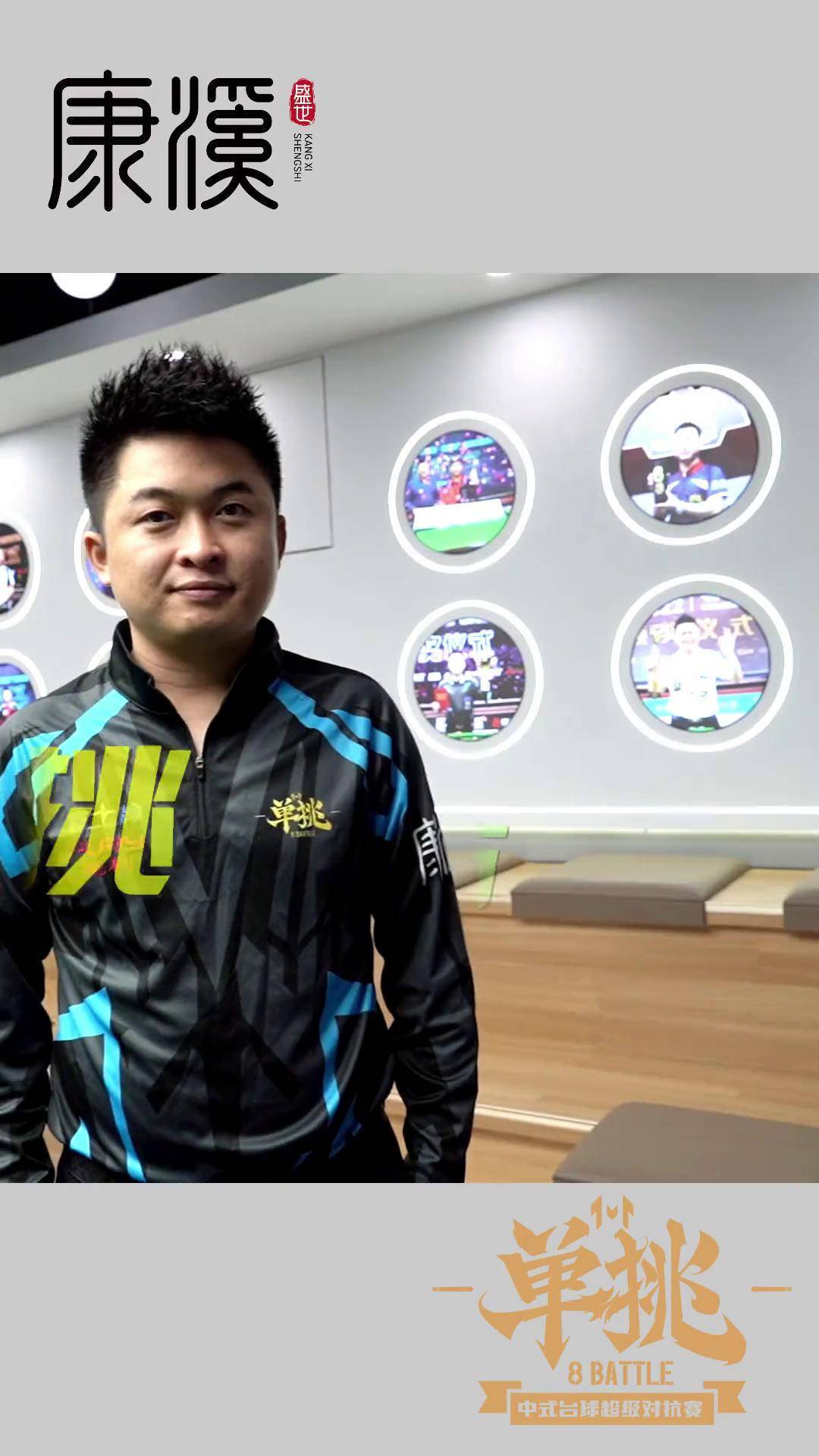 一步发展 一步发展