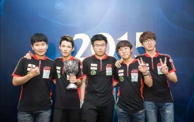 还能提高心 还能提高心