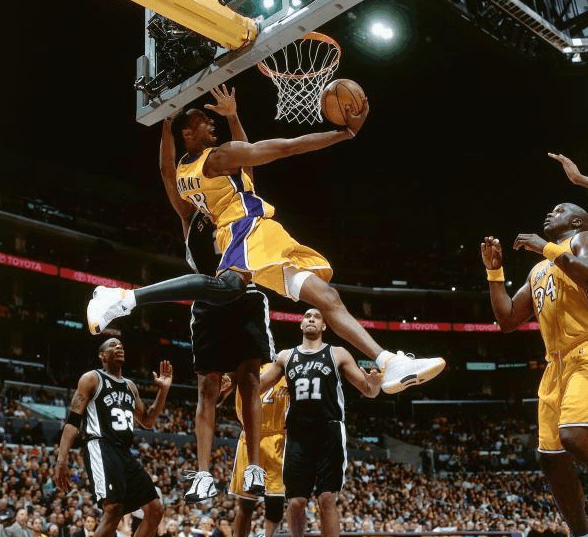 勒沃库森的 勒沃库森的