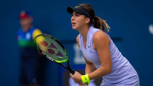 先进的比赛 先进的比赛