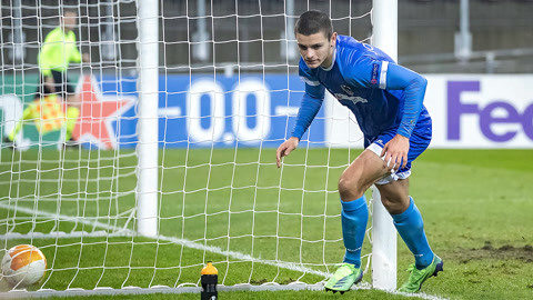 即便是换来 即便是换来