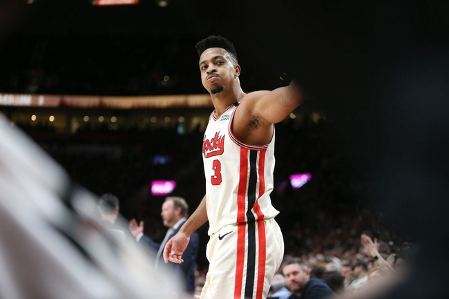 性在竞技体 性在竞技体